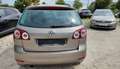 Volkswagen Golf Plus VI Life 1.6 TDI BMT  Temp* 2xPDC* AHK* Brun - thumbnail 7