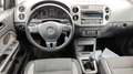 Volkswagen Golf Plus VI Life 1.6 TDI BMT  Temp* 2xPDC* AHK* Brun - thumbnail 15