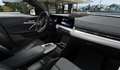 BMW X2 sDrive20i M Sport /DrivingAssistantPlus 19"LM Schwarz - thumbnail 5