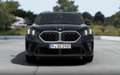 BMW X2 sDrive20i M Sport /DrivingAssistantPlus 19"LM Schwarz - thumbnail 8