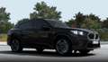 BMW X2 sDrive20i M Sport /DrivingAssistantPlus 19"LM Schwarz - thumbnail 3