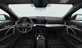 BMW X2 sDrive20i M Sport /DrivingAssistantPlus 19"LM Schwarz - thumbnail 7