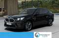 BMW X2 sDrive20i M Sport /DrivingAssistantPlus 19"LM Schwarz - thumbnail 1