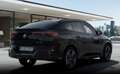 BMW X2 sDrive20i M Sport /DrivingAssistantPlus 19"LM Schwarz - thumbnail 2