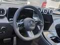Mercedes-Benz GLC 300 de 4M AMG-Sport/Pano/Burm/AHK/Distr/Memo Weiß - thumbnail 10