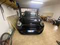 MINI Cooper D Countryman Mini Countryman F60 2017 2.0 BakerStreet auto my20 Albastru - thumbnail 5