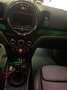 MINI Cooper D Countryman Mini Countryman F60 2017 2.0 BakerStreet auto my20 Albastru - thumbnail 6