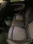 MINI Cooper D Countryman Mini Countryman F60 2017 2.0 BakerStreet auto my20 Albastru - thumbnail 3