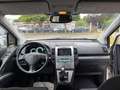 Toyota Corolla Verso 1.8 Sol 7 SITZE KLIME TÜV NEU Argent - thumbnail 16