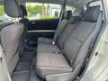 Toyota Corolla Verso 1.8 Sol 7 SITZE KLIME TÜV NEU Argent - thumbnail 19