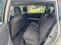Toyota Corolla Verso 1.8 Sol 7 SITZE KLIME TÜV NEU Argent - thumbnail 18