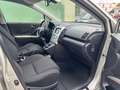 Toyota Corolla Verso 1.8 Sol 7 SITZE KLIME TÜV NEU Argent - thumbnail 17
