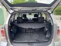 Toyota Corolla Verso 1.8 Sol 7 SITZE KLIME TÜV NEU Argent - thumbnail 20