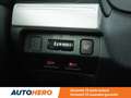 Subaru Levorg 2.0 Exclusive 4x4 Gris - thumbnail 21