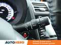 Subaru Levorg 2.0 Exclusive 4x4 Gris - thumbnail 23