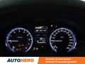 Subaru Levorg 2.0 Exclusive 4x4 Gris - thumbnail 6