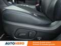 Subaru Levorg 2.0 Exclusive 4x4 Gris - thumbnail 24
