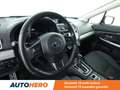 Subaru Levorg 2.0 Exclusive 4x4 Gris - thumbnail 29