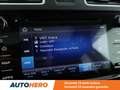 Subaru Levorg 2.0 Exclusive 4x4 Gris - thumbnail 10