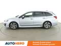 Subaru Levorg 2.0 Exclusive 4x4 Gris - thumbnail 3