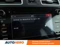 Subaru Levorg 2.0 Exclusive 4x4 Gris - thumbnail 12