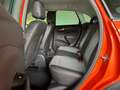 Opel Crossland X Elegance ** 2. Hand ** Tüv Neu ** Naranja - thumbnail 7