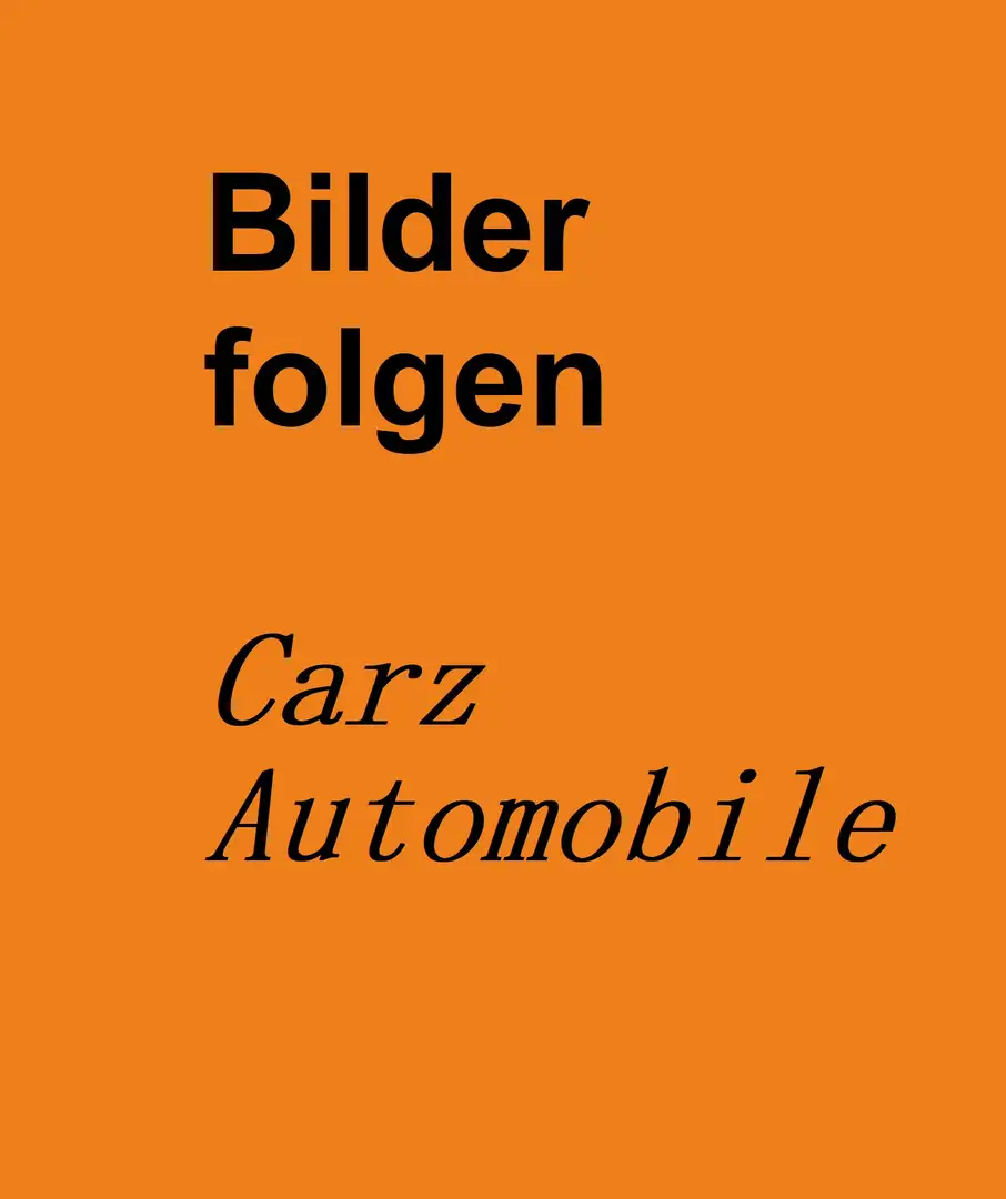 Opel Crossland X Elegance ** 2. Hand/Tüv&Inspektion Neu ** narančasta - 2