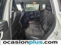 Jeep Compass 1.5 MHEV Night Eagle FWD DCT Blanc - thumbnail 13