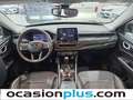 Jeep Compass 1.5 MHEV Night Eagle FWD DCT Blanc - thumbnail 6