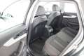 Audi A4 40 TFSI S line Grau - thumbnail 18