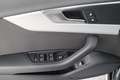 Audi A4 40 TFSI S line Grau - thumbnail 24
