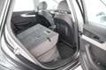 Audi A4 40 TFSI S line Grau - thumbnail 19