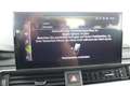 Audi A4 40 TFSI S line Grau - thumbnail 15