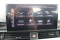 Audi A4 40 TFSI S line Grau - thumbnail 13