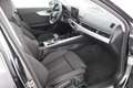 Audi A4 40 TFSI S line Grau - thumbnail 17