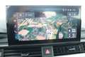 Audi A4 40 TFSI S line Grau - thumbnail 16