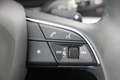Audi A4 40 TFSI S line Grau - thumbnail 10