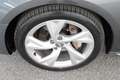 Audi A4 40 TFSI S line Grau - thumbnail 6