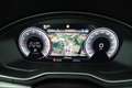 Audi A4 40 TFSI S line Grau - thumbnail 11