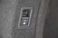 Audi A4 40 TFSI S line Grau - thumbnail 22