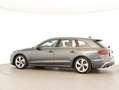 Audi A4 40 TFSI S line Grau - thumbnail 27