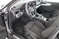 Audi A4 40 TFSI S line Grau - thumbnail 7