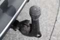 Audi A4 40 TFSI S line Grau - thumbnail 23