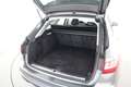 Audi A4 40 TFSI S line Grau - thumbnail 20