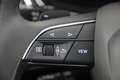 Audi A4 40 TFSI S line Grau - thumbnail 9