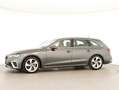 Audi A4 40 TFSI S line Grau - thumbnail 28