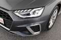 Audi A4 40 TFSI S line Grau - thumbnail 5