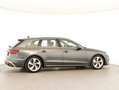 Audi A4 40 TFSI S line Grau - thumbnail 26