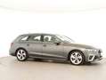 Audi A4 40 TFSI S line Grau - thumbnail 25