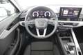 Audi A4 40 TFSI S line Grau - thumbnail 8